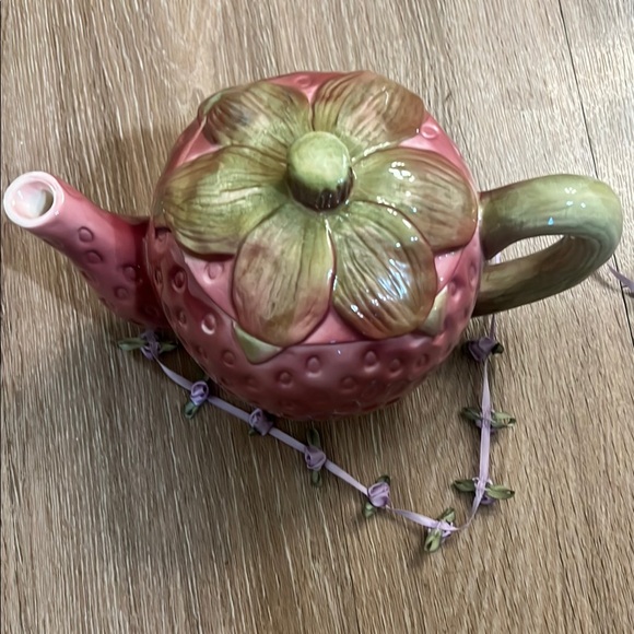 For the lovely Andrea - Do Not Purchase - Picture 3 of 8